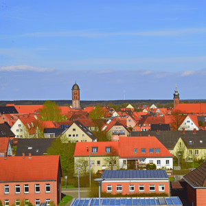 Kammerjäger Osterholz-Scharmbeck 