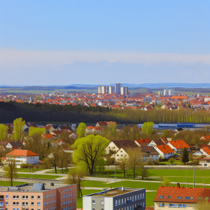 Kammerjäger Ottobrunn 