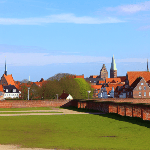 Kammerjäger Papenburg 