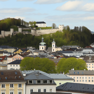 Kammerjäger Passau 