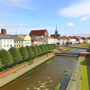 Kammerjäger Rendsburg 