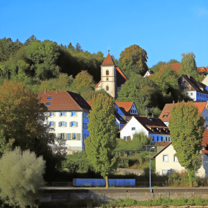 Kammerjäger Rheinfelden (Baden) 