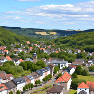 Kammerjäger Ronnenberg 