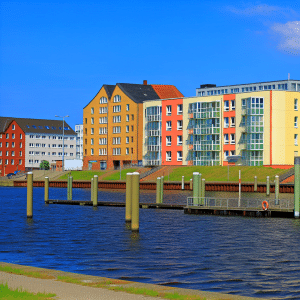 Kammerjäger Rostock 