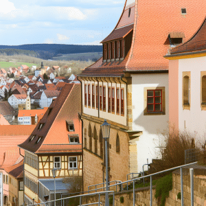 Kammerjäger Rottenburg am Neckar 