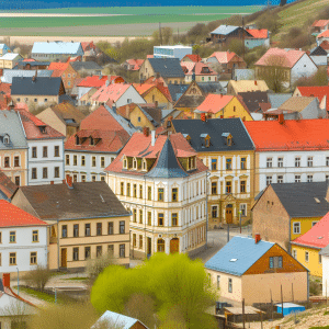 Kammerjäger Rudolstadt 