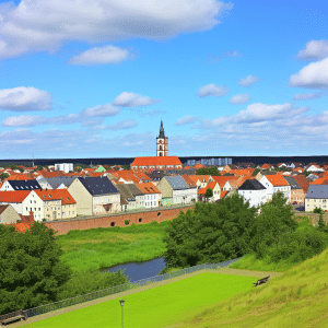 Kammerjäger Salzwedel 