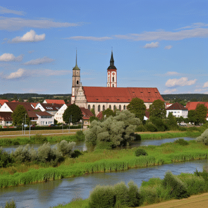 Kammerjäger Sankt Augustin 