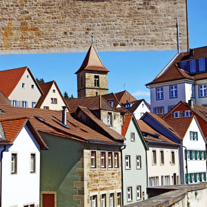 Kammerjäger Singen (Hohentwiel) 