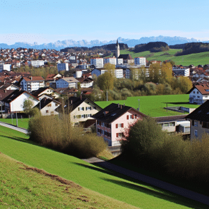 Kammerjäger Sonthofen 