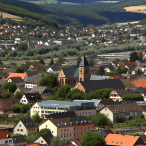 Kammerjäger St. Ingbert 