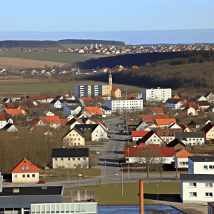 Kammerjäger Stadtallendorf 