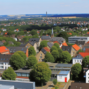 Kammerjäger Stadthagen 