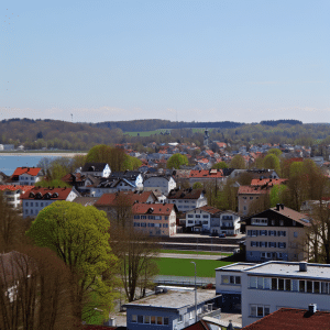 Kammerjäger Starnberg 