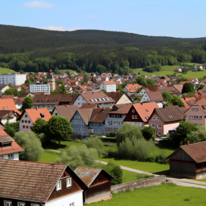 Kammerjäger Staßfurt 