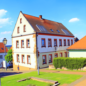 Kammerjäger Steinfurt 