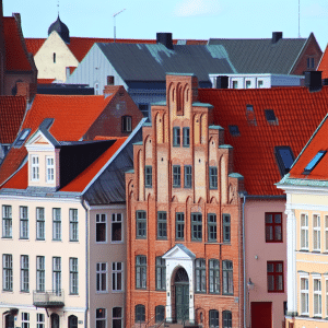 Kammerjäger Stralsund 