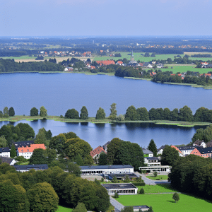 Kammerjäger Stutensee⁠ 