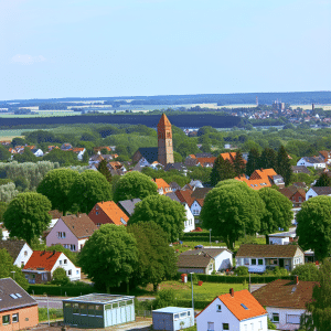 Kammerjäger Telgte 