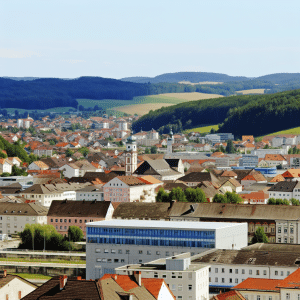 Kammerjäger Traunstein 