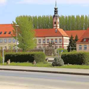 Kammerjäger Unterhaching 