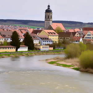 Kammerjäger Waiblingen 