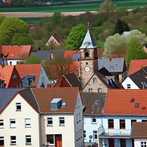 Kammerjäger Warendorf 