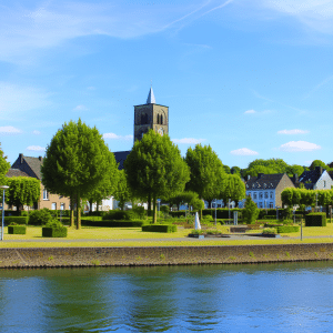 Kammerjäger Wetter (Ruhr) 