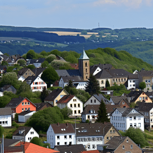 Kammerjäger Wiehl 