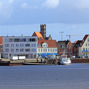 Kammerjäger Wilhelmshaven 