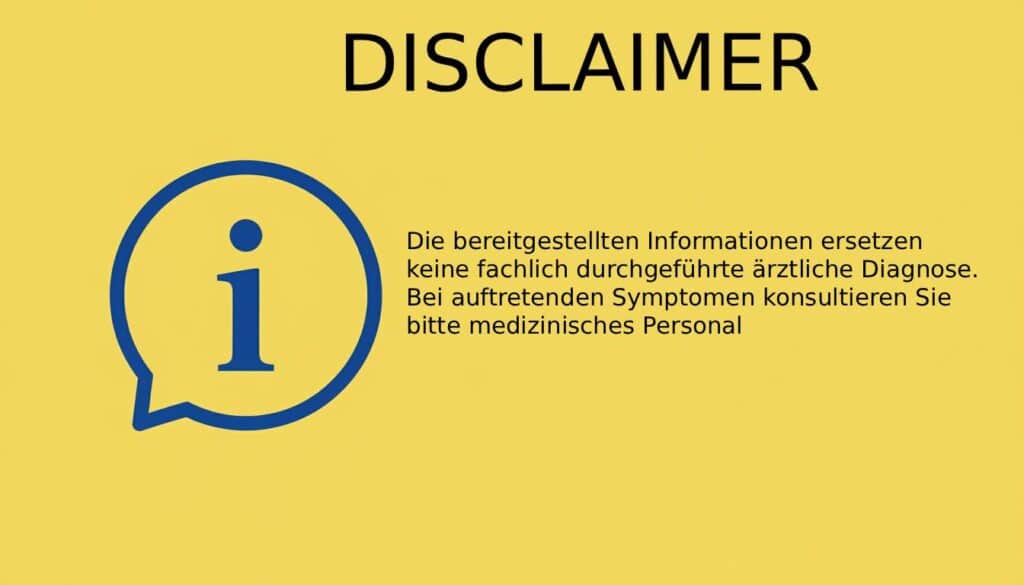 Wespenstiche – eine ernstzunehmende Gefahr 2 erstelle ein infosymbol auf zitronengelben hinterg 1