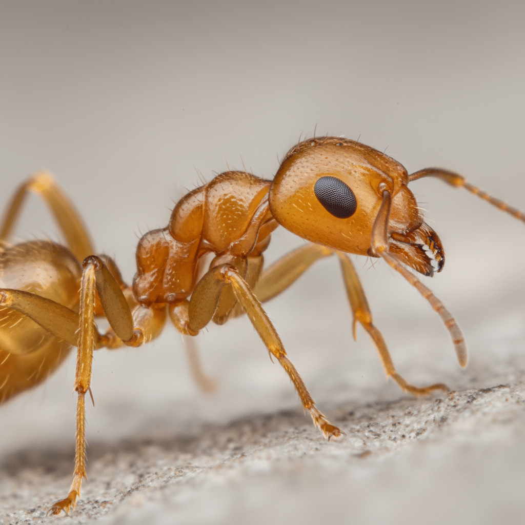 Ameisenbekämpfung Ferna,51.456704,10.30976,Ferna 1